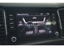 Skoda Kodiaq 1.5 TSI Business Edition | SCHADE/-DEUR! | CLIMA | DAB-RADIO | CAMERA | CRUISE | SFEER | CARPLAY |
