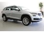 Skoda Kodiaq 1.5 TSI Business Edition | SCHADE/-DEUR! | CLIMA | DAB-RADIO | CAMERA | CRUISE | SFEER | CARPLAY |