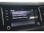 Skoda Kodiaq 1.5 TSI Business Edition | SCHADE/-DEUR! | CLIMA | DAB-RADIO | CAMERA | CRUISE | SFEER | CARPLAY |