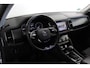 Skoda Kodiaq 1.5 TSI Business Edition | SCHADE/-DEUR! | CLIMA | DAB-RADIO | CAMERA | CRUISE | SFEER | CARPLAY |