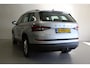 Skoda Kodiaq 1.5 TSI Business Edition | SCHADE/-DEUR! | CLIMA | DAB-RADIO | CAMERA | CRUISE | SFEER | CARPLAY |