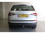 Skoda Kodiaq 1.5 TSI Business Edition | SCHADE/-DEUR! | CLIMA | DAB-RADIO | CAMERA | CRUISE | SFEER | CARPLAY |