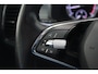Skoda Kodiaq 1.5 TSI Business Edition | SCHADE/-DEUR! | CLIMA | DAB-RADIO | CAMERA | CRUISE | SFEER | CARPLAY |