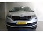 Skoda Kodiaq 1.5 TSI Business Edition | SCHADE/-DEUR! | CLIMA | DAB-RADIO | CAMERA | CRUISE | SFEER | CARPLAY |
