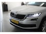 Skoda Kodiaq 1.5 TSI Business Edition | SCHADE/-DEUR! | CLIMA | DAB-RADIO | CAMERA | CRUISE | SFEER | CARPLAY |