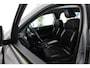 Skoda Kodiaq 1.5 TSI Business Edition | SCHADE/-DEUR! | CLIMA | DAB-RADIO | CAMERA | CRUISE | SFEER | CARPLAY |