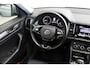 Skoda Kodiaq 1.5 TSI Business Edition | SCHADE/-DEUR! | CLIMA | DAB-RADIO | CAMERA | CRUISE | SFEER | CARPLAY |