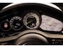 Porsche Panamera Sport Turismo 4.0 Turbo S 680 Pk E-Hybrid 1e Eigenaar I NL Auto I Nw Prijs 261.825,- I Sport Design Pakket I Burmester 3D Sound I 21 Inch. 911 T LMV