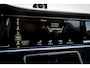 Porsche Panamera Sport Turismo 4.0 Turbo S 680 Pk E-Hybrid 1e Eigenaar I NL Auto I Nw Prijs 261.825,- I Sport Design Pakket I Burmester 3D Sound I 21 Inch. 911 T LMV