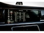 Porsche Panamera Sport Turismo 4.0 Turbo S 680 Pk E-Hybrid 1e Eigenaar I NL Auto I Nw Prijs 261.825,- I Sport Design Pakket I Burmester 3D Sound I 21 Inch. 911 T LMV