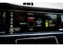 Porsche Panamera Sport Turismo 4.0 Turbo S 680 Pk E-Hybrid 1e Eigenaar I NL Auto I Nw Prijs 261.825,- I Sport Design Pakket I Burmester 3D Sound I 21 Inch. 911 T LMV