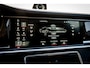 Porsche Panamera Sport Turismo 4.0 Turbo S 680 Pk E-Hybrid 1e Eigenaar I NL Auto I Nw Prijs 261.825,- I Sport Design Pakket I Burmester 3D Sound I 21 Inch. 911 T LMV