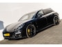 Porsche Panamera Sport Turismo 4.0 Turbo S 680 Pk E-Hybrid 1e Eigenaar I NL Auto I Nw Prijs 261.825,- I Sport Design Pakket I Burmester 3D Sound I 21 Inch. 911 T LMV
