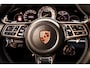 Porsche Panamera Sport Turismo 4.0 Turbo S 680 Pk E-Hybrid 1e Eigenaar I NL Auto I Nw Prijs 261.825,- I Sport Design Pakket I Burmester 3D Sound I 21 Inch. 911 T LMV