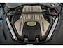 Porsche Panamera Sport Turismo 4.0 Turbo S 680 Pk E-Hybrid 1e Eigenaar I NL Auto I Nw Prijs 261.825,- I Sport Design Pakket I Burmester 3D Sound I 21 Inch. 911 T LMV