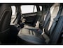 Porsche Panamera Sport Turismo 4.0 Turbo S 680 Pk E-Hybrid 1e Eigenaar I NL Auto I Nw Prijs 261.825,- I Sport Design Pakket I Burmester 3D Sound I 21 Inch. 911 T LMV