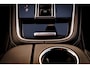 Porsche Panamera Sport Turismo 4.0 Turbo S 680 Pk E-Hybrid 1e Eigenaar I NL Auto I Nw Prijs 261.825,- I Sport Design Pakket I Burmester 3D Sound I 21 Inch. 911 T LMV
