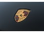 Porsche Panamera Sport Turismo 4.0 Turbo S 680 Pk E-Hybrid 1e Eigenaar I NL Auto I Nw Prijs 261.825,- I Sport Design Pakket I Burmester 3D Sound I 21 Inch. 911 T LMV
