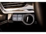 Porsche Panamera Sport Turismo 4.0 Turbo S 680 Pk E-Hybrid 1e Eigenaar I NL Auto I Nw Prijs 261.825,- I Sport Design Pakket I Burmester 3D Sound I 21 Inch. 911 T LMV