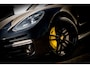 Porsche Panamera Sport Turismo 4.0 Turbo S 680 Pk E-Hybrid 1e Eigenaar I NL Auto I Nw Prijs 261.825,- I Sport Design Pakket I Burmester 3D Sound I 21 Inch. 911 T LMV