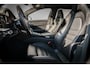 Porsche Panamera Sport Turismo 4.0 Turbo S 680 Pk E-Hybrid 1e Eigenaar I NL Auto I Nw Prijs 261.825,- I Sport Design Pakket I Burmester 3D Sound I 21 Inch. 911 T LMV