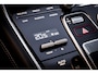 Porsche Panamera Sport Turismo 4.0 Turbo S 680 Pk E-Hybrid 1e Eigenaar I NL Auto I Nw Prijs 261.825,- I Sport Design Pakket I Burmester 3D Sound I 21 Inch. 911 T LMV