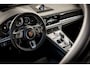 Porsche Panamera Sport Turismo 4.0 Turbo S 680 Pk E-Hybrid 1e Eigenaar I NL Auto I Nw Prijs 261.825,- I Sport Design Pakket I Burmester 3D Sound I 21 Inch. 911 T LMV