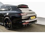 Porsche Panamera Sport Turismo 4.0 Turbo S 680 Pk E-Hybrid 1e Eigenaar I NL Auto I Nw Prijs 261.825,- I Sport Design Pakket I Burmester 3D Sound I 21 Inch. 911 T LMV