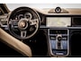 Porsche Panamera Sport Turismo 4.0 Turbo S 680 Pk E-Hybrid 1e Eigenaar I NL Auto I Nw Prijs 261.825,- I Sport Design Pakket I Burmester 3D Sound I 21 Inch. 911 T LMV