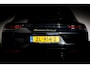 Porsche Panamera Sport Turismo 4.0 Turbo S 680 Pk E-Hybrid 1e Eigenaar I NL Auto I Nw Prijs 261.825,- I Sport Design Pakket I Burmester 3D Sound I 21 Inch. 911 T LMV