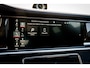 Porsche Panamera Sport Turismo 4.0 Turbo S 680 Pk E-Hybrid 1e Eigenaar I NL Auto I Nw Prijs 261.825,- I Sport Design Pakket I Burmester 3D Sound I 21 Inch. 911 T LMV