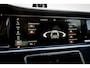 Porsche Panamera Sport Turismo 4.0 Turbo S 680 Pk E-Hybrid 1e Eigenaar I NL Auto I Nw Prijs 261.825,- I Sport Design Pakket I Burmester 3D Sound I 21 Inch. 911 T LMV