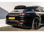Porsche Panamera Sport Turismo 4.0 Turbo S 680 Pk E-Hybrid 1e Eigenaar I NL Auto I Nw Prijs 261.825,- I Sport Design Pakket I Burmester 3D Sound I 21 Inch. 911 T LMV