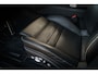 Porsche Panamera Sport Turismo 4.0 Turbo S 680 Pk E-Hybrid 1e Eigenaar I NL Auto I Nw Prijs 261.825,- I Sport Design Pakket I Burmester 3D Sound I 21 Inch. 911 T LMV