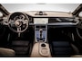 Porsche Panamera Sport Turismo 4.0 Turbo S 680 Pk E-Hybrid 1e Eigenaar I NL Auto I Nw Prijs 261.825,- I Sport Design Pakket I Burmester 3D Sound I 21 Inch. 911 T LMV
