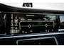 Porsche Panamera Sport Turismo 4.0 Turbo S 680 Pk E-Hybrid 1e Eigenaar I NL Auto I Nw Prijs 261.825,- I Sport Design Pakket I Burmester 3D Sound I 21 Inch. 911 T LMV