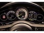 Porsche Panamera Sport Turismo 4.0 Turbo S 680 Pk E-Hybrid 1e Eigenaar I NL Auto I Nw Prijs 261.825,- I Sport Design Pakket I Burmester 3D Sound I 21 Inch. 911 T LMV