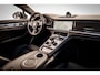 Porsche Panamera Sport Turismo 4.0 Turbo S 680 Pk E-Hybrid 1e Eigenaar I NL Auto I Nw Prijs 261.825,- I Sport Design Pakket I Burmester 3D Sound I 21 Inch. 911 T LMV