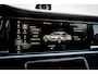 Porsche Panamera Sport Turismo 4.0 Turbo S 680 Pk E-Hybrid 1e Eigenaar I NL Auto I Nw Prijs 261.825,- I Sport Design Pakket I Burmester 3D Sound I 21 Inch. 911 T LMV