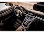 Porsche Panamera Sport Turismo 4.0 Turbo S 680 Pk E-Hybrid 1e Eigenaar I NL Auto I Nw Prijs 261.825,- I Sport Design Pakket I Burmester 3D Sound I 21 Inch. 911 T LMV