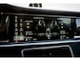 Porsche Panamera Sport Turismo 4.0 Turbo S 680 Pk E-Hybrid 1e Eigenaar I NL Auto I Nw Prijs 261.825,- I Sport Design Pakket I Burmester 3D Sound I 21 Inch. 911 T LMV