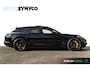 Porsche Panamera Sport Turismo 4.0 Turbo S 680 Pk E-Hybrid 1e Eigenaar I NL Auto I Nw Prijs 261.825,- I Sport Design Pakket I Burmester 3D Sound I 21 Inch. 911 T LMV