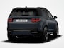 Land Rover Discovery Sport 1.5 P270e PHEV Landmark | 3D Surround Camera | Achteropkomend verkeer waarschuwing | Autonomous Emergency Braking