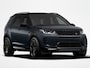 Land Rover Discovery Sport 1.5 P270e PHEV Landmark | 3D Surround Camera | Achteropkomend verkeer waarschuwing | Autonomous Emergency Braking