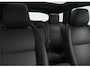 Land Rover Discovery Sport 1.5 P270e PHEV Landmark | 3D Surround Camera | Achteropkomend verkeer waarschuwing | Autonomous Emergency Braking