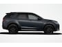 Land Rover Discovery Sport 1.5 P270e PHEV Landmark | 3D Surround Camera | Achteropkomend verkeer waarschuwing | Autonomous Emergency Braking
