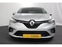 Renault Clio 1.0 TCe 100pk Experience | Navigatie | Climate control | Led | Parkeer sensoren | DAB | Cruise Control