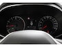 Renault Clio 1.0 TCe 100pk Experience Navigatie Climate control Led Parkeer sensoren DAB Cruise Control