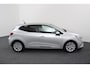 Renault Clio 1.0 TCe 100pk Experience | Navigatie | Climate control | Led | Parkeer sensoren | DAB | Cruise Control