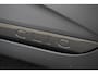 Renault Clio 1.0 TCe 100pk Experience Navigatie Climate control Led Parkeer sensoren DAB Cruise Control